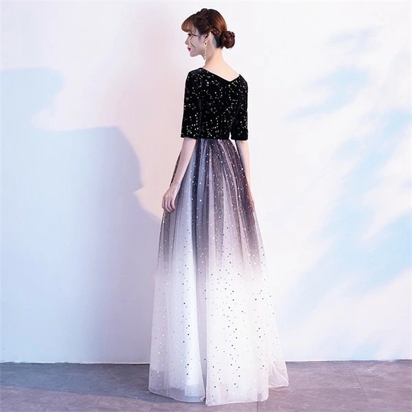 （衣装独占デザイン）ドレス 大人 ピアノ 発表会 ロングドレス 演奏会 演奏会用ドレス 赤 ピアノ発表会 結婚式 高校生 パーティードレス 演奏会ドレス 大きいサイズ 母親 コンクール イブニングドレ