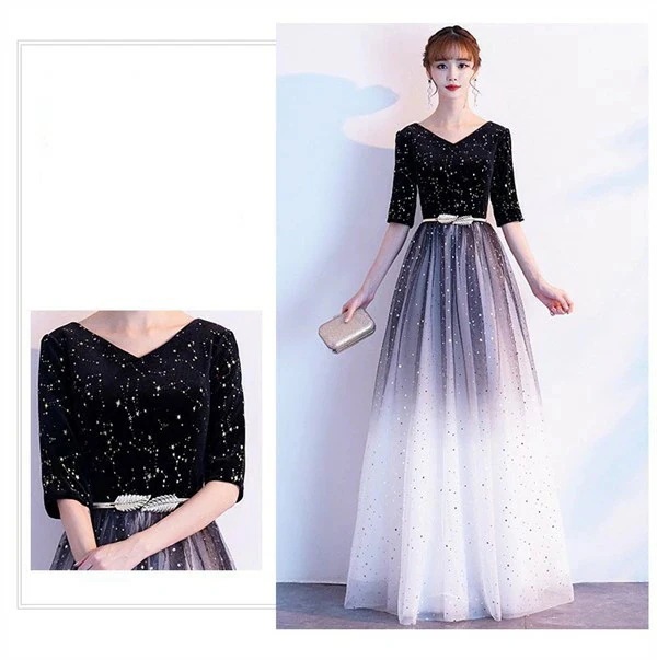 （衣装独占デザイン）ドレス 大人 ピアノ 発表会 ロングドレス 演奏会 演奏会用ドレス 赤 ピアノ発表会 結婚式 高校生 パーティードレス 演奏会ドレス 大きいサイズ 母親 コンクール イブニングドレ