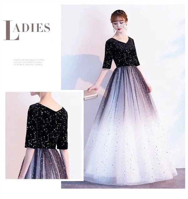 （衣装独占デザイン）ドレス 大人 ピアノ 発表会 ロングドレス 演奏会 演奏会用ドレス 赤 ピアノ発表会 結婚式 高校生 パーティードレス 演奏会ドレス 大きいサイズ 母親 コンクール イブニングドレ