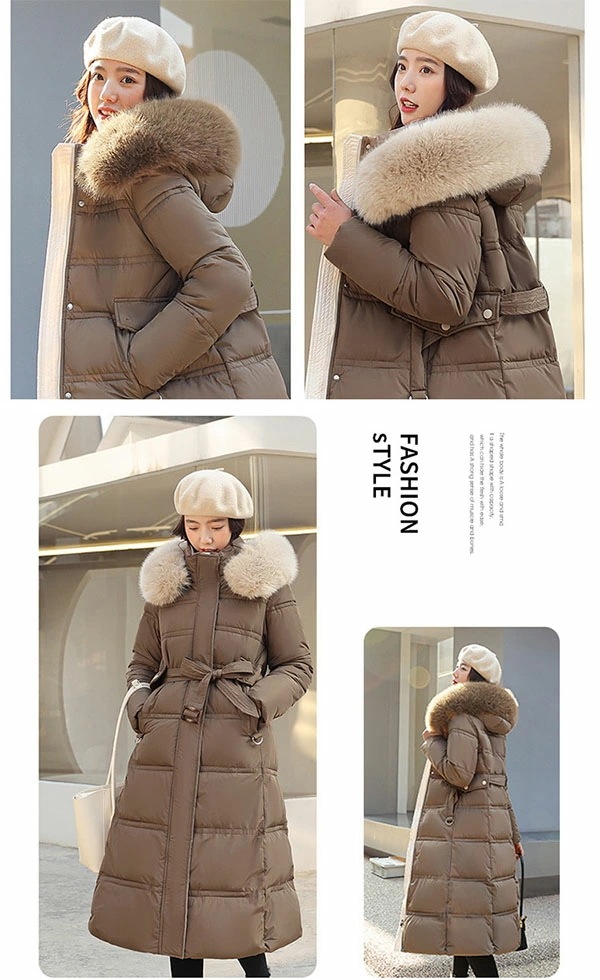 中綿コート レディース ロング フード付き 中綿ジャケット ダウンコート aライン ウエストリボン 無地 おしゃれ アウター フェイクファー 冬 防寒 綿入り 暖かい あったか きれいめ チュニック 中綿コート レディース ロング フード付き 中綿ジャケット ダウンコート aライン ウエストリボン 無地 おしゃれ アウター フェイクファー 冬 防寒 綿入り 暖かい あったか きれいめ チュニック