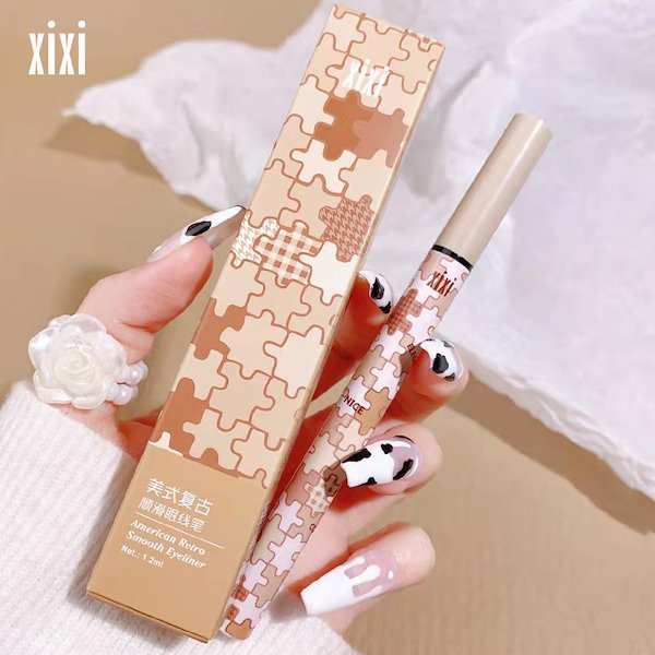 Qoo10] XIXI 【売り上げ2位です 10万販売突破】0.