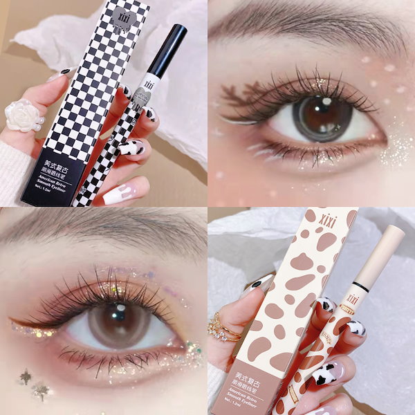 Qoo10] XIXI 【売り上げ2位です 10万販売突破】0.