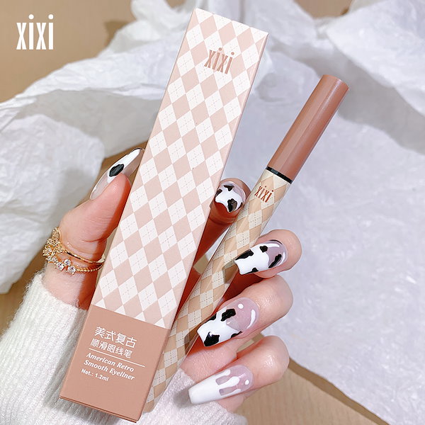 Qoo10] XIXI 【売り上げ2位です 10万販売突破】0.