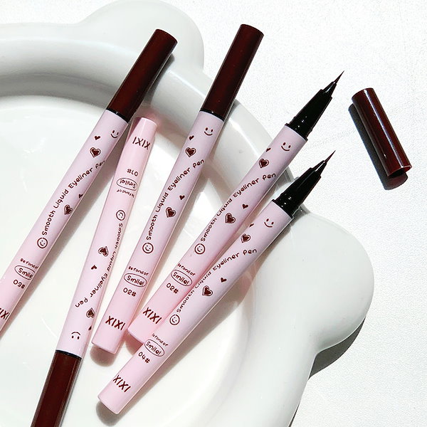 Qoo10] XIXI 【売り上げ2位です 10万販売突破】0.