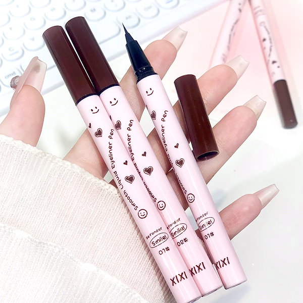 カラーアイライナー 22本 まとめ売り セット Amazon.co.jp: キラキラアイライナー カラーアイライナー セット