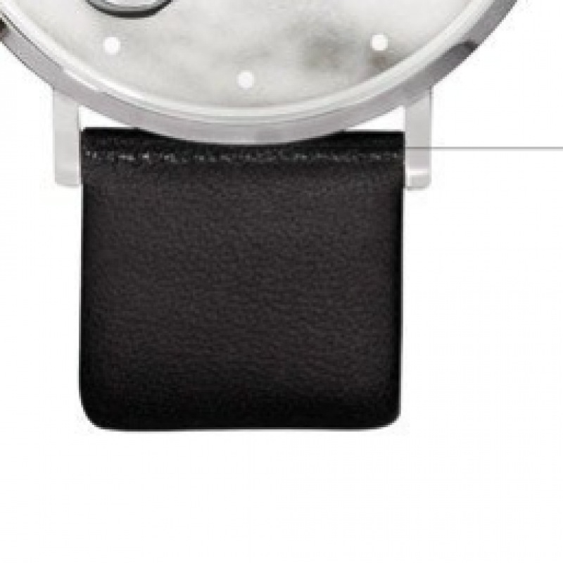 フィラハイエンドユニセックスレザーバンドウォッチ 38-192-002 フィラハイエンドユニセックスレザーバンドウォッチ 38-192-002