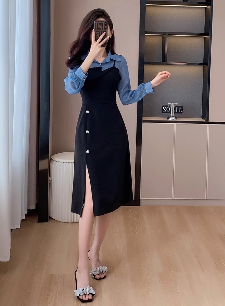 スカート 上着 スーツ 膝下 ミモレ ミモレ丈 ロング ロング丈 袖なし