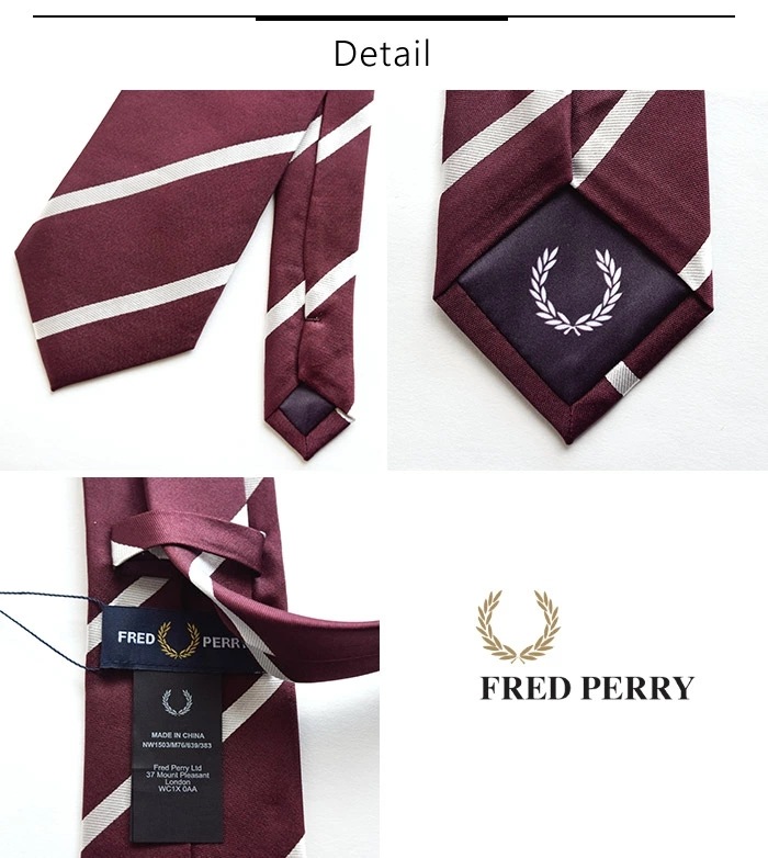 ワイルドシングス フレッドペリー ネ... : メンズファッション : FRED PERRY 送料無料