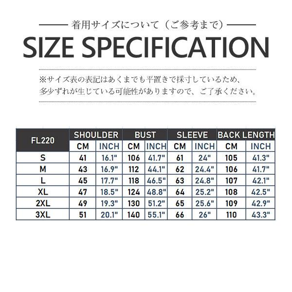 新品 大人気 トレンチコート アウター レディース 秋 ブルゾン ロングコート 大きいサイズ ゆったり ミリタリー コード おしゃれ 羽織
