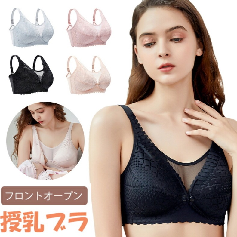 全店商品大特価 ご来店ください メガ割 495枚セット SMATO 補正矯正 タンクトップ レディース ワンピース ウエストニッパー tシャツ ショーツ インナー ガードル コルセット 企画セット 全店商品大特価 ご来店ください メガ割 495枚セット SMATO 補正矯正 タンクトップ レディース ワンピース ウエストニッパー tシャツ ショーツ インナー ガードル コルセット 企画セット