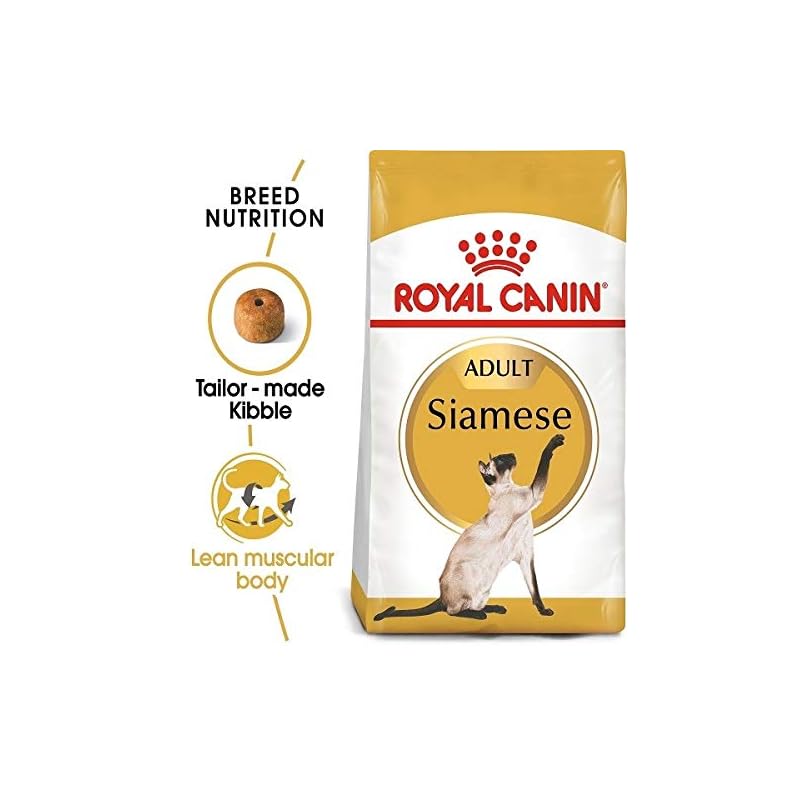 ロイヤルカナン メインクーン 成猫用 2kg×6袋 ロイヤルカナン メインクーン 成猫用 2kg（3182550710640）｜猫