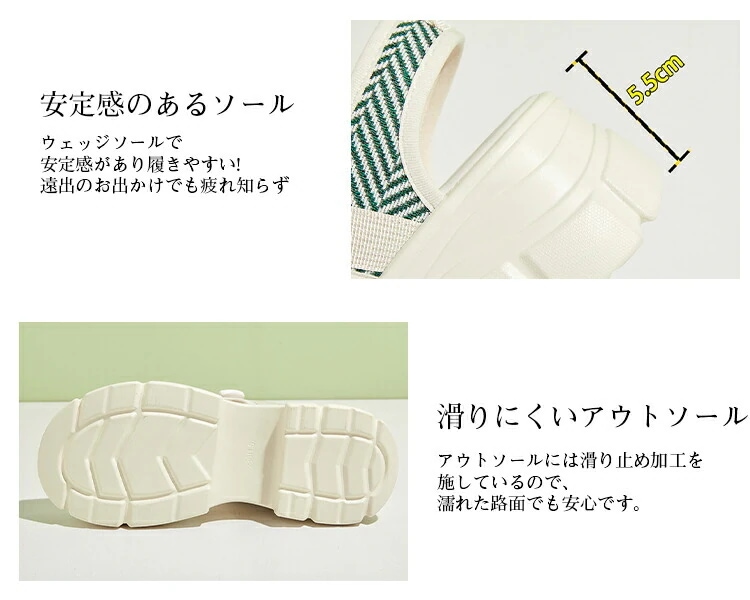オープントゥサンダル 厚底 サンダル レディース 美脚 高反発クッション アンクル アンクルストラップ 脱げない 痛くない 通学 旅行 アウトドア デート フラットヒール 走れる 軽量 スクエアトゥ オープントゥサンダル 厚底 サンダル レディース 美脚 高反発クッション アンクル アンクルストラップ 脱げない 痛くない 通学 旅行 アウトドア デート フラットヒール 走れる 軽量 スクエアトゥ