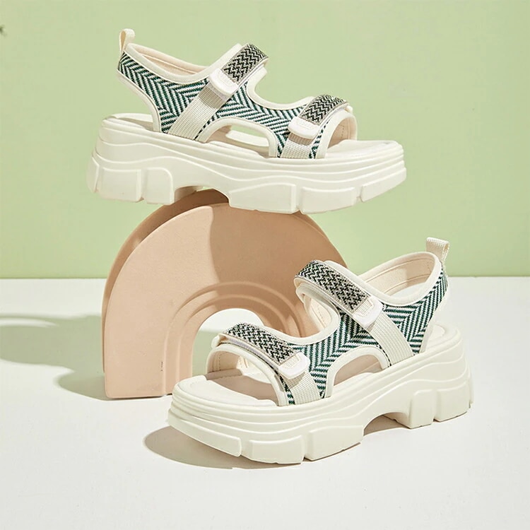 オープントゥサンダル 厚底 サンダル レディース 美脚 高反発クッション アンクル アンクルストラップ 脱げない 痛くない 通学 旅行 アウトドア デート フラットヒール 走れる 軽量 スクエアトゥ オープントゥサンダル 厚底 サンダル レディース 美脚 高反発クッション アンクル アンクルストラップ 脱げない 痛くない 通学 旅行 アウトドア デート フラットヒール 走れる 軽量 スクエアトゥ