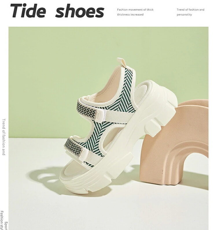 オープントゥサンダル 厚底 サンダル レディース 美脚 高反発クッション アンクル アンクルストラップ 脱げない 痛くない 通学 旅行 アウトドア デート フラットヒール 走れる 軽量 スクエアトゥ オープントゥサンダル 厚底 サンダル レディース 美脚 高反発クッション アンクル アンクルストラップ 脱げない 痛くない 通学 旅行 アウトドア デート フラットヒール 走れる 軽量 スクエアトゥ