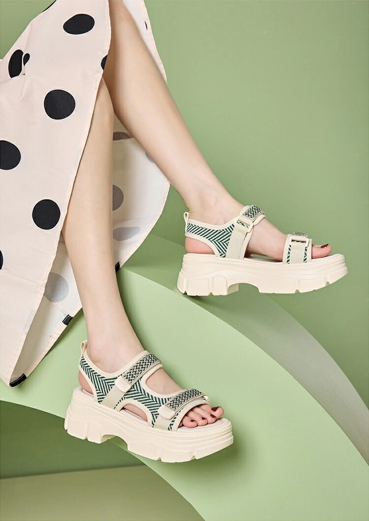 オープントゥサンダル 厚底 サンダル レディース 美脚 高反発クッション アンクル アンクルストラップ 脱げない 痛くない 通学 旅行 アウトドア デート フラットヒール 走れる 軽量 スクエアトゥ オープントゥサンダル 厚底 サンダル レディース 美脚 高反発クッション アンクル アンクルストラップ 脱げない 痛くない 通学 旅行 アウトドア デート フラットヒール 走れる 軽量 スクエアトゥ