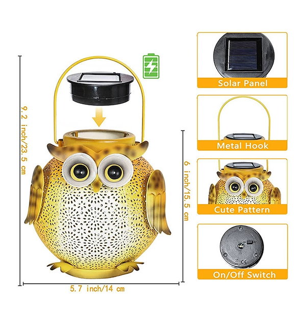 最終価格❗お買い得‼️本珊瑚フクロウ置物❗ Qoo10] フクロウ 置物 かわいい ふくろう雑貨