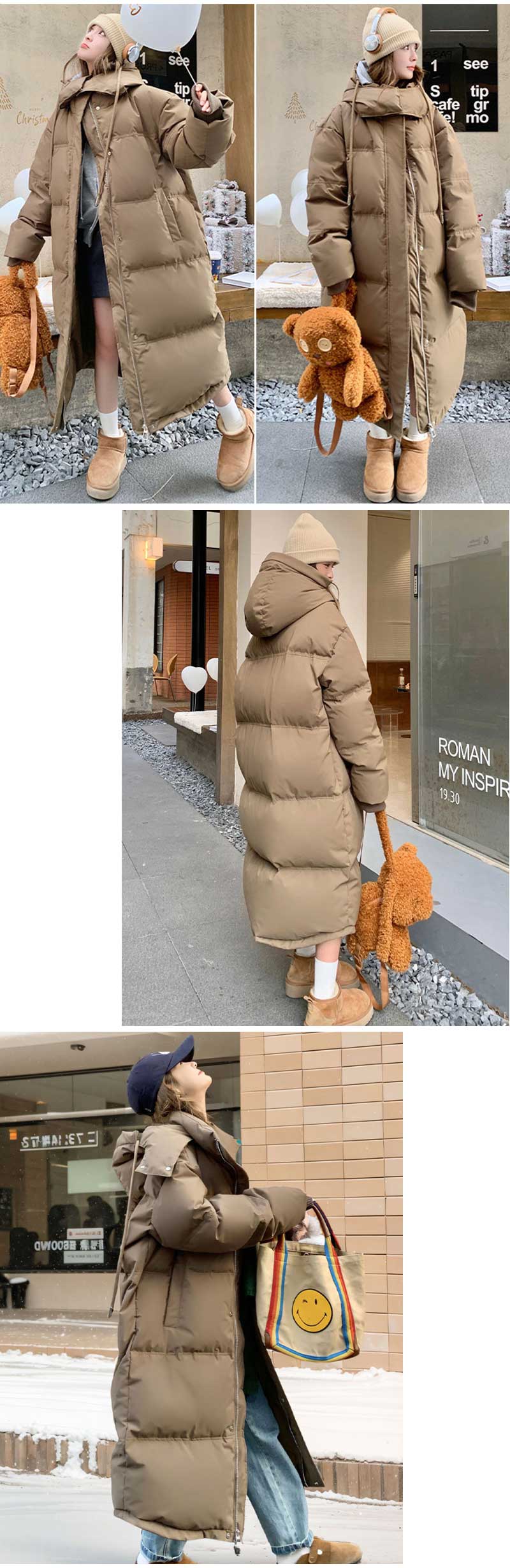 コート ダウンコート レディース 中綿 コート 大きいサイズ ダウンジャケット 冬 中綿コートカジュアル ロング丈 軽い 暖かい アウター カジュアル 可愛い 大人 着痩せ 20代30代40代 コート ダウンコート レディース 中綿 コート 大きいサイズ ダウンジャケット 冬 中綿コートカジュアル ロング丈 軽い 暖かい アウター カジュアル 可愛い 大人 着痩せ 20代30代40代
