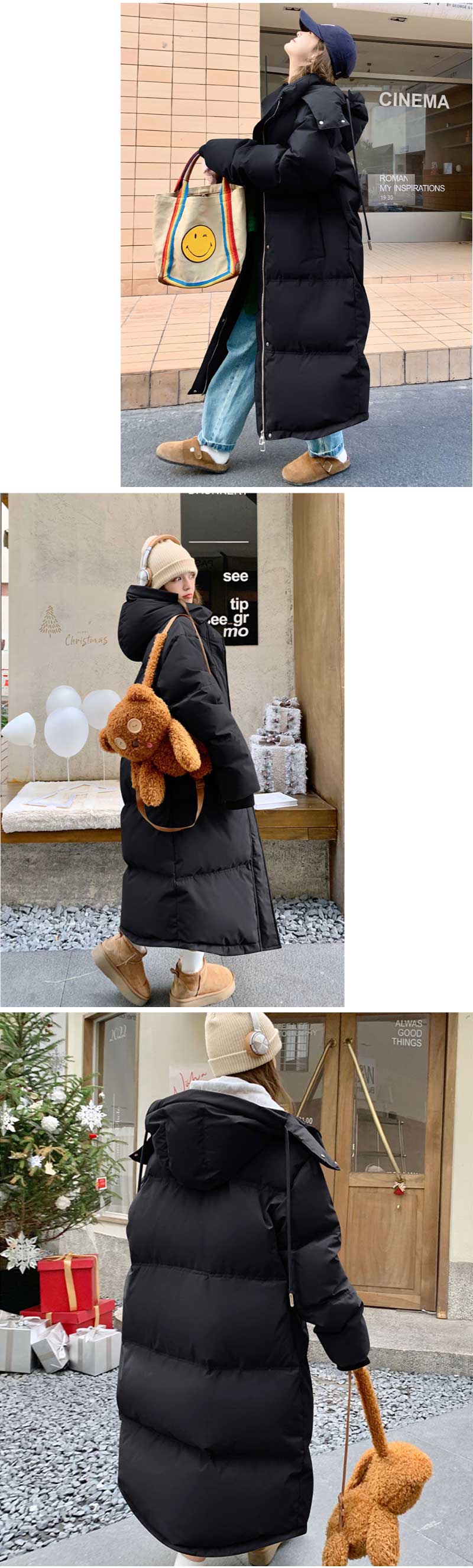 コート ダウンコート レディース 中綿 コート 大きいサイズ ダウンジャケット 冬 中綿コートカジュアル ロング丈 軽い 暖かい アウター カジュアル 可愛い 大人 着痩せ 20代30代40代 コート ダウンコート レディース 中綿 コート 大きいサイズ ダウンジャケット 冬 中綿コートカジュアル ロング丈 軽い 暖かい アウター カジュアル 可愛い 大人 着痩せ 20代30代40代