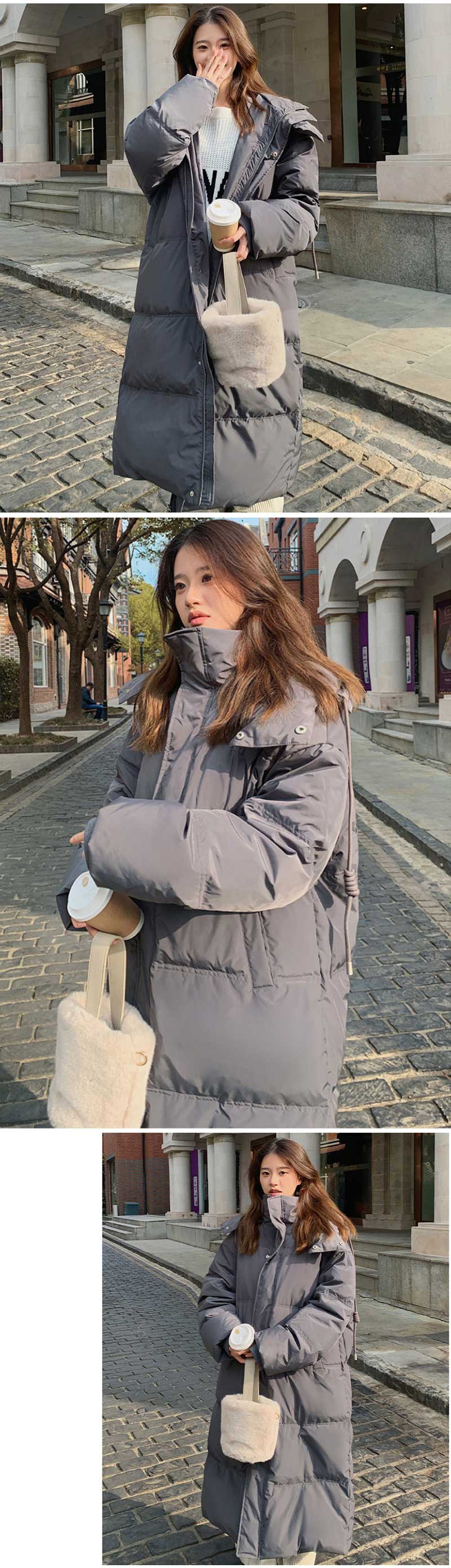 コート ダウンコート レディース 中綿 コート 大きいサイズ ダウンジャケット 冬 中綿コートカジュアル ロング丈 軽い 暖かい アウター カジュアル 可愛い 大人 着痩せ 20代30代40代 コート ダウンコート レディース 中綿 コート 大きいサイズ ダウンジャケット 冬 中綿コートカジュアル ロング丈 軽い 暖かい アウター カジュアル 可愛い 大人 着痩せ 20代30代40代