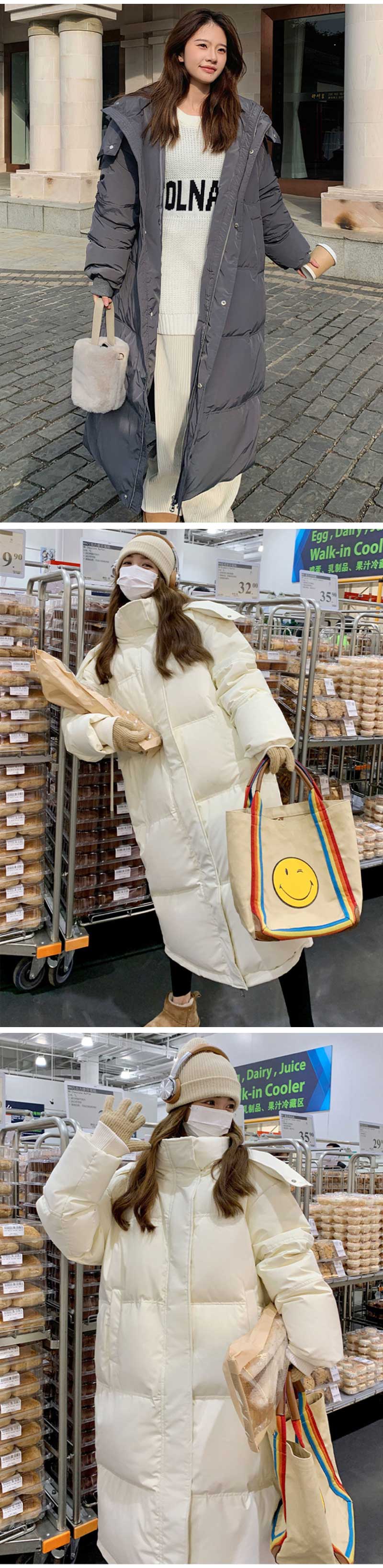 コート ダウンコート レディース 中綿 コート 大きいサイズ ダウンジャケット 冬 中綿コートカジュアル ロング丈 軽い 暖かい アウター カジュアル 可愛い 大人 着痩せ 20代30代40代 コート ダウンコート レディース 中綿 コート 大きいサイズ ダウンジャケット 冬 中綿コートカジュアル ロング丈 軽い 暖かい アウター カジュアル 可愛い 大人 着痩せ 20代30代40代