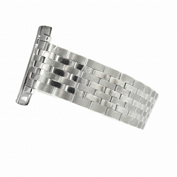 ティソ クラシック トラディション 5.5 T063.409.11.018.00 【中古】