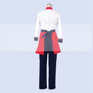 ヒプノシスマイク Division Ra... : ホビー・コスプレ 2022夏季