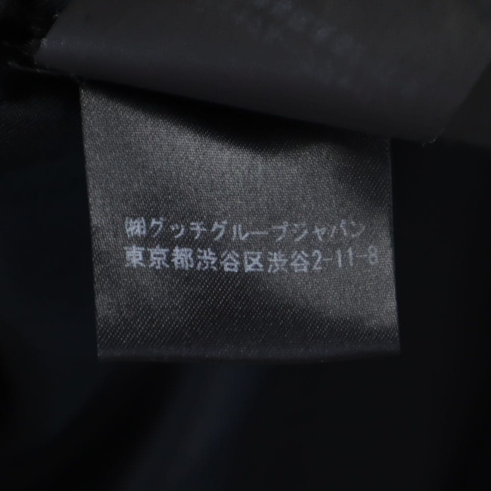 SAINT LAURENT サンローラン 2012年 イタリア製 サマーウール テーラードジャケット 46 グレー メンズ 古着 SAINT LAURENT サンローラン 2012年 イタリア製 サマーウール テーラードジャケット 46 グレー メンズ 古着