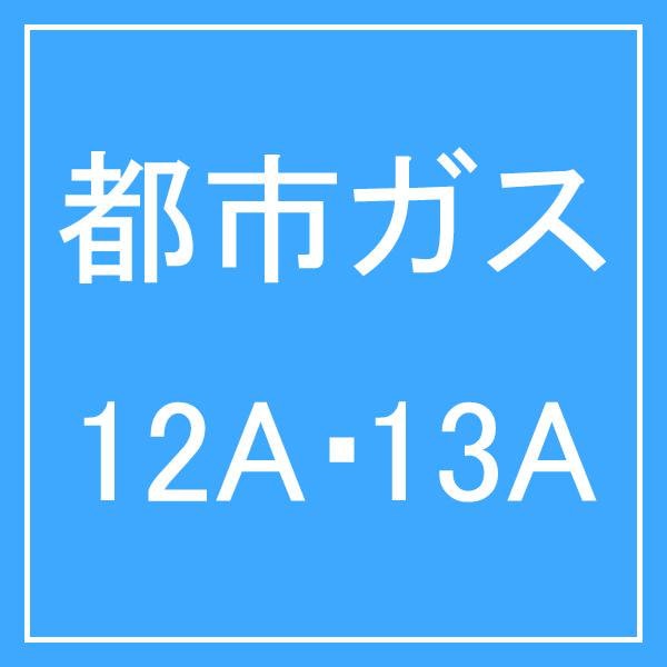 Qoo10] 大阪ガス 140-6173-13A ガス