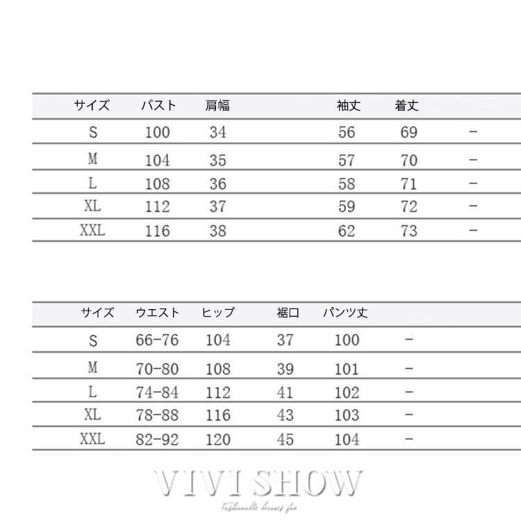 オケージョンセットアップ 結婚式 パーティー 大きいサイズ 入学式 卒業式 パンツ シースルー袖 20代 30代 40代 オケージョンセットアップ 結婚式 パーティー 大きいサイズ 入学式 卒業式 パンツ シースルー袖 20代 30代 40代