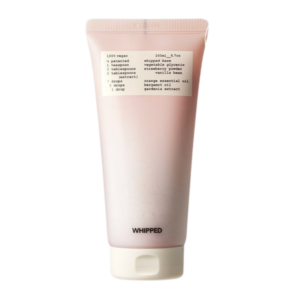 【チューブタイプ】パッククレンザー チューブ 130g 4種 択2 容量up! 【チューブタイプ】パッククレンザー チューブ 130g 4種 択2 容量up!