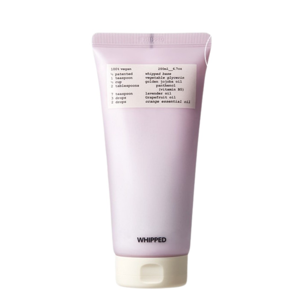 【チューブタイプ】パッククレンザー チューブ 130g 4種 択2 容量up! 【チューブタイプ】パッククレンザー チューブ 130g 4種 択2 容量up!