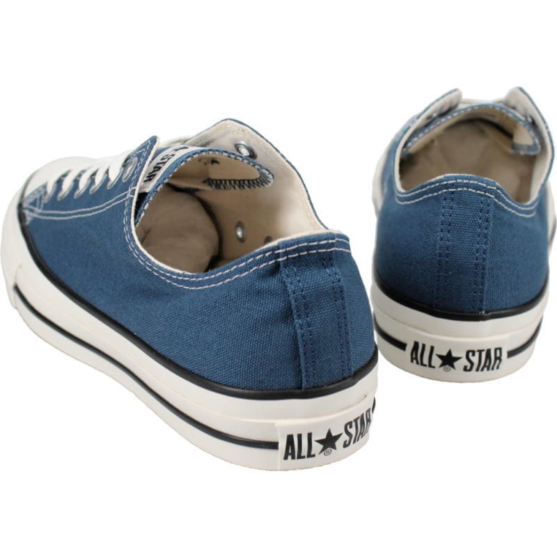 正規品 オールスター R オックス ALL STAR R OX NVY ネイビー 1SD821 正規品 オールスター R オックス ALL STAR R OX NVY ネイビー 1SD821