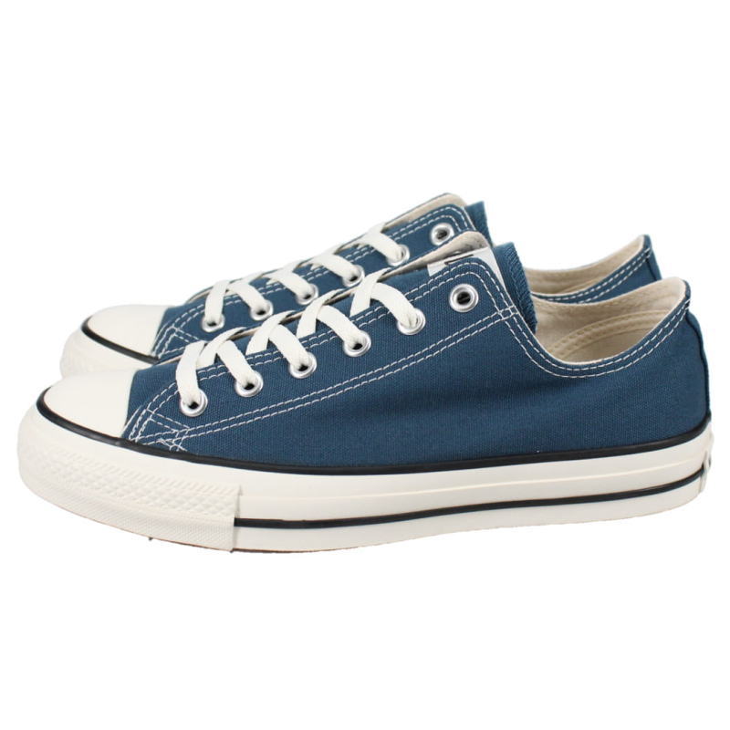 正規品 オールスター R オックス ALL STAR R OX NVY ネイビー 1SD821 正規品 オールスター R オックス ALL STAR R OX NVY ネイビー 1SD821