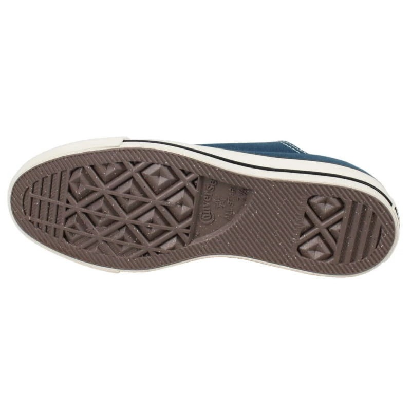 正規品 オールスター R オックス ALL STAR R OX NVY ネイビー 1SD821 正規品 オールスター R オックス ALL STAR R OX NVY ネイビー 1SD821