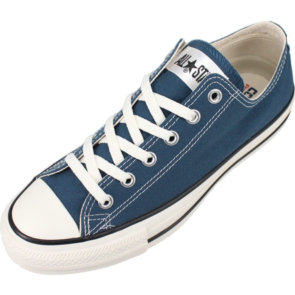 正規品 オールスター R オックス ALL STAR R OX NVY ネイビー 1SD821 正規品 オールスター R オックス ALL STAR R OX NVY ネイビー 1SD821