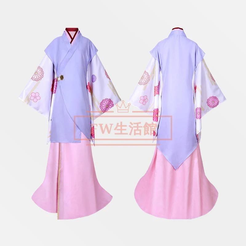 推しの子 有馬 かな 黒川 あかねコスプレ 衣装 演出服 アニメ ゲーム ハロウィン cos 変装メガ割カラコンサンダル f Yt ハニーズ 推しの子 有馬 かな 黒川 あかねコスプレ 衣装 演出服 アニメ ゲーム ハロウィン cos 変装メガ割カラコンサンダル f Yt ハニーズ