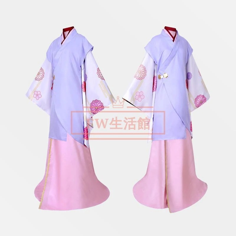 推しの子 有馬 かな 黒川 あかねコスプレ 衣装 演出服 アニメ ゲーム ハロウィン cos 変装メガ割カラコンサンダル f Yt ハニーズ 推しの子 有馬 かな 黒川 あかねコスプレ 衣装 演出服 アニメ ゲーム ハロウィン cos 変装メガ割カラコンサンダル f Yt ハニーズ