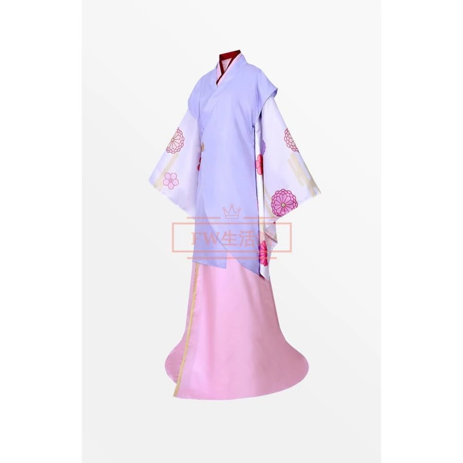 推しの子 有馬 かな 黒川 あかねコスプレ 衣装 演出服 アニメ ゲーム ハロウィン cos 変装メガ割カラコンサンダル f Yt ハニーズ 推しの子 有馬 かな 黒川 あかねコスプレ 衣装 演出服 アニメ ゲーム ハロウィン cos 変装メガ割カラコンサンダル f Yt ハニーズ