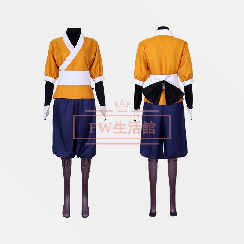 推しの子 有馬 かな 黒川 あかねコスプレ 衣装 演出服 アニメ ゲーム ハロウィン cos 変装メガ割カラコンサンダル f Yt ハニーズ 推しの子 有馬 かな 黒川 あかねコスプレ 衣装 演出服 アニメ ゲーム ハロウィン cos 変装メガ割カラコンサンダル f Yt ハニーズ