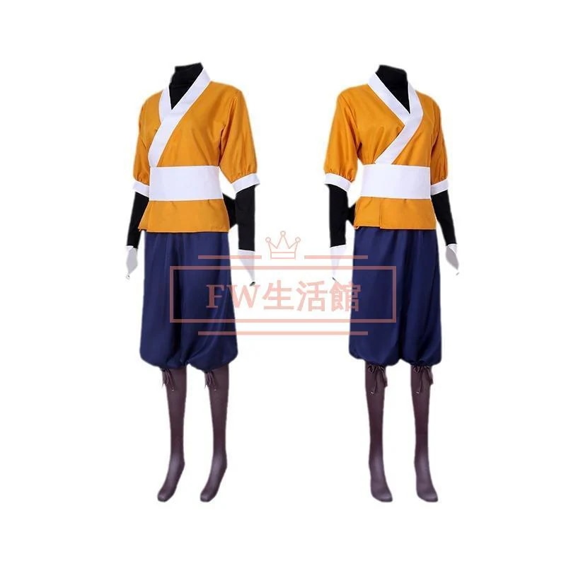 推しの子 有馬 かな 黒川 あかねコスプレ 衣装 演出服 アニメ ゲーム ハロウィン cos 変装メガ割カラコンサンダル f Yt ハニーズ 推しの子 有馬 かな 黒川 あかねコスプレ 衣装 演出服 アニメ ゲーム ハロウィン cos 変装メガ割カラコンサンダル f Yt ハニーズ