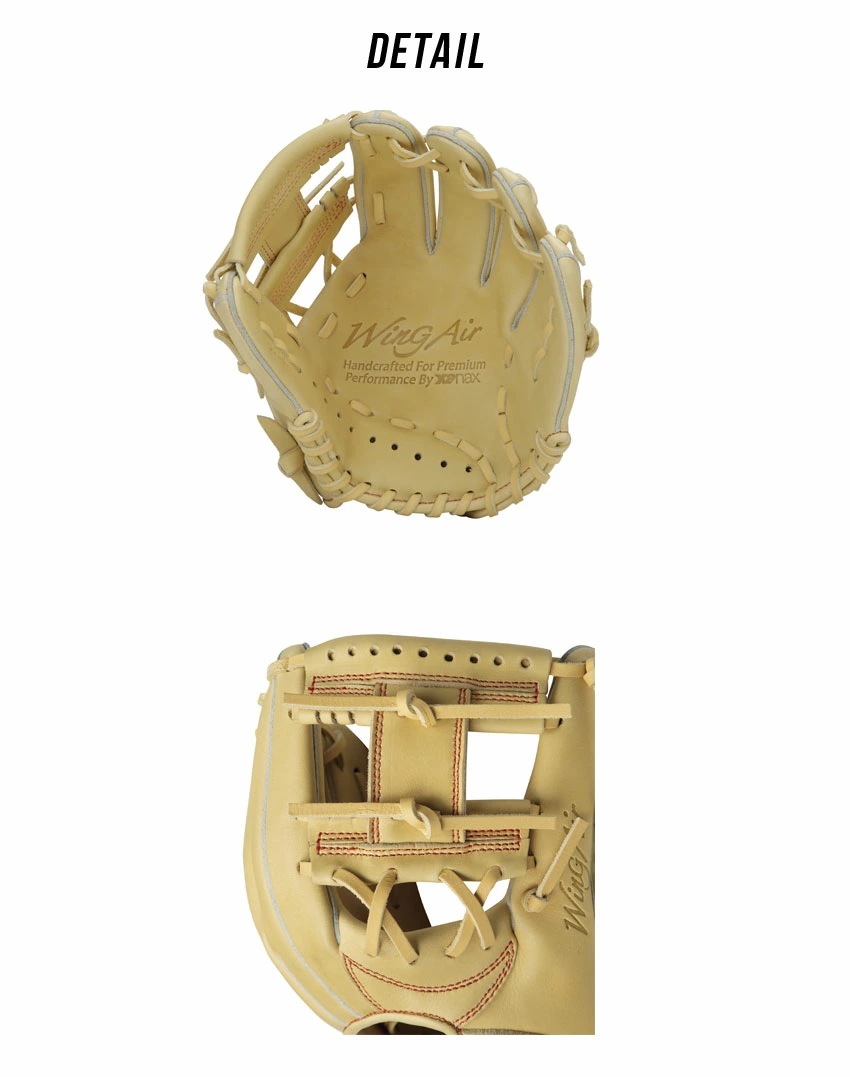 キッズ 子供 ベースボール グローブ オールラウンド 少年 野球用品 スポーツ 部活 運動 人気 ザナックス 軟式ジュニア用グラブ ウィングエアー BJG24AS1W 学童 小学生 試合 練習 キッズ 子供 ベースボール グローブ オールラウンド 少年 野球用品 スポーツ 部活 運動 人気 ザナックス 軟式ジュニア用グラブ ウィングエアー BJG24AS1W 学童 小学生 試合 練習