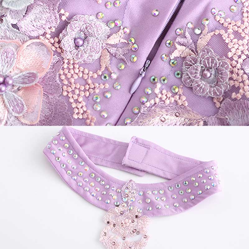 モダンドレス 社交ダンス衣装 ダンスウェア レディース パープル ワイン赤 ブルー モダンダンス 団体ウエア 演奏会ドレス 水色 ロングドレス オフショルダー キャミドレス 花柄 フレア フリル 可愛 モダンドレス 社交ダンス衣装 ダンスウェア レディース パープル ワイン赤 ブルー モダンダンス 団体ウエア 演奏会ドレス 水色 ロングドレス オフショルダー キャミドレス 花柄 フレア フリル 可愛