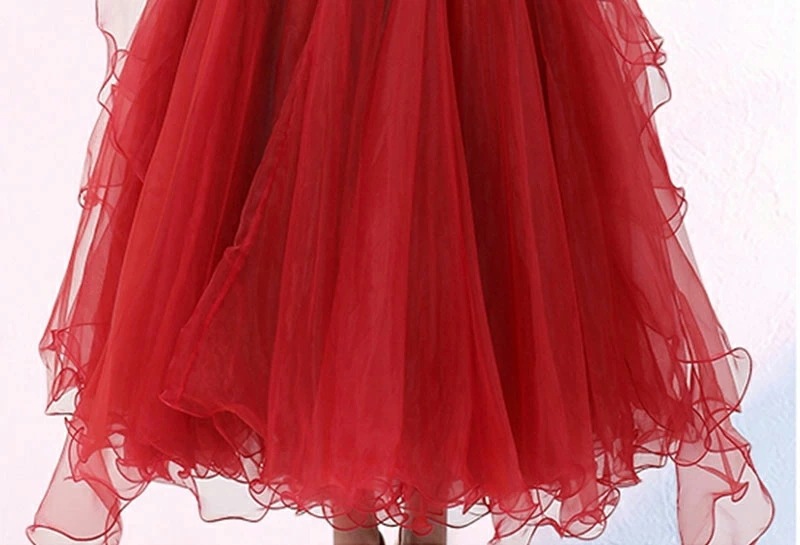 モダンドレス 社交ダンス衣装 ダンスウェア レディース パープル ワイン赤 ブルー モダンダンス 団体ウエア 演奏会ドレス 水色 ロングドレス オフショルダー キャミドレス 花柄 フレア フリル 可愛 モダンドレス 社交ダンス衣装 ダンスウェア レディース パープル ワイン赤 ブルー モダンダンス 団体ウエア 演奏会ドレス 水色 ロングドレス オフショルダー キャミドレス 花柄 フレア フリル 可愛