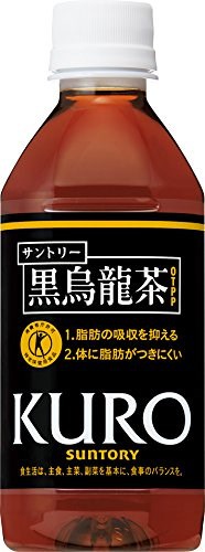 超歓迎お得 サントリー : 特茶最安値挑戦 なんと全て同一金額NEW : 飲料 NEW定番