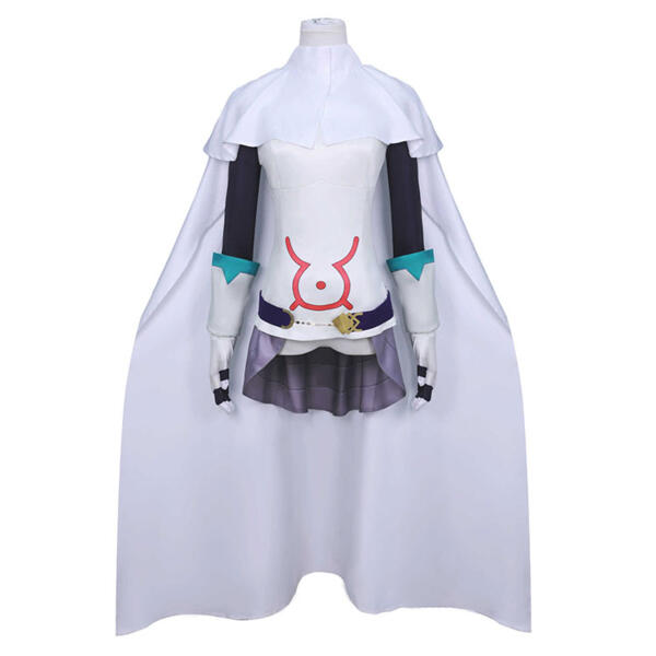 転生したらスライムだった件 シズエ イザワ 井沢静江 コスプレ衣装 転生したらスライムだった件 シズエ イザワ 井沢静江 コスプレ衣装