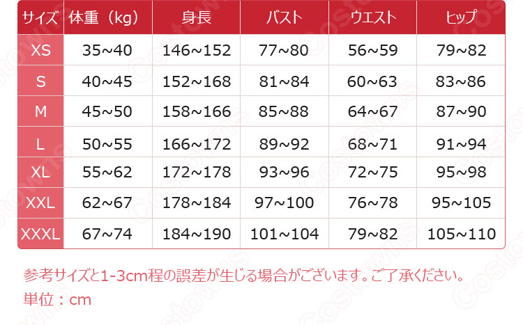 転生したらスライムだった件 シズエ イザワ 井沢静江 コスプレ衣装 転生したらスライムだった件 シズエ イザワ 井沢静江 コスプレ衣装