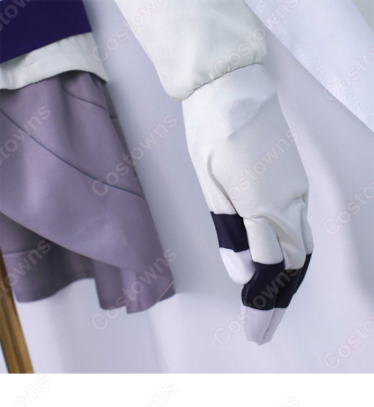 転生したらスライムだった件 シズエ イザワ 井沢静江 コスプレ衣装 転生したらスライムだった件 シズエ イザワ 井沢静江 コスプレ衣装