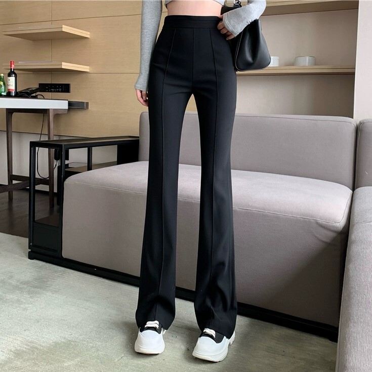 ボトムス パンツ ズボン スキニーパンツ スリム 細身 スマート ハイウエスト 薄手 かわいい 大人可愛い きれいめ シンプル カジュアル 大人 上品 おしゃれ お洒落 かっこいい エキゾチック ボトムス パンツ ズボン スキニーパンツ スリム 細身 スマート ハイウエスト 薄手 かわいい 大人可愛い きれいめ シンプル カジュアル 大人 上品 おしゃれ お洒落 かっこいい エキゾチック