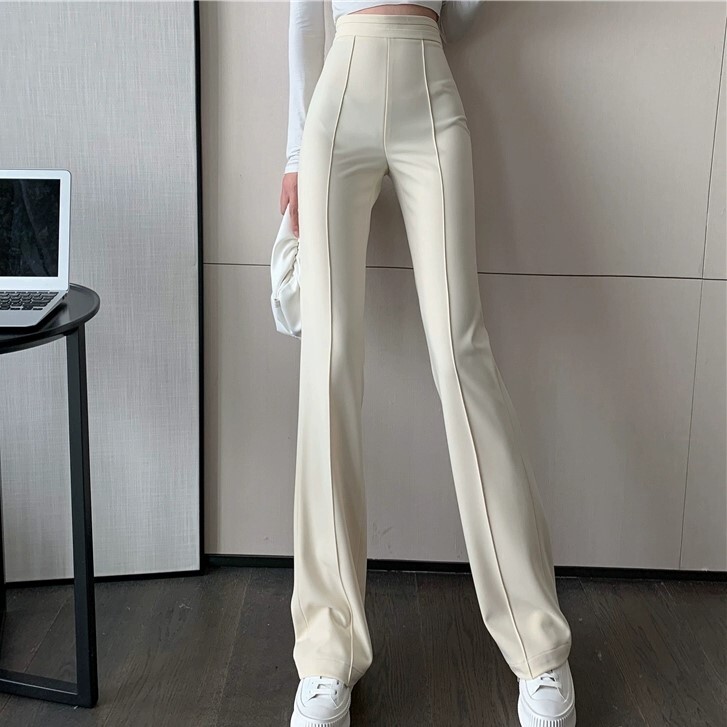 ボトムス パンツ ズボン スキニーパンツ スリム 細身 スマート ハイウエスト 薄手 かわいい 大人可愛い きれいめ シンプル カジュアル 大人 上品 おしゃれ お洒落 かっこいい エキゾチック ボトムス パンツ ズボン スキニーパンツ スリム 細身 スマート ハイウエスト 薄手 かわいい 大人可愛い きれいめ シンプル カジュアル 大人 上品 おしゃれ お洒落 かっこいい エキゾチック