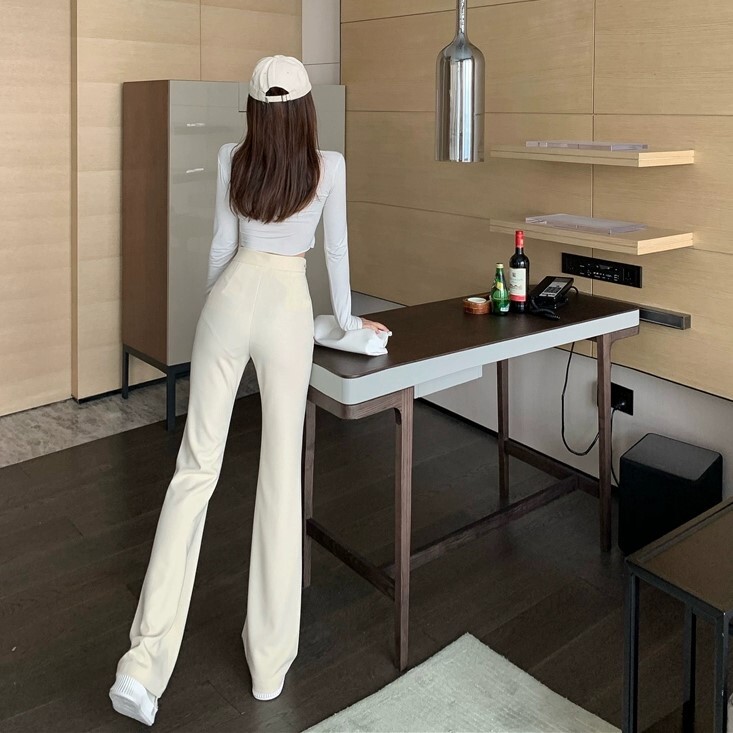 ボトムス パンツ ズボン スキニーパンツ スリム 細身 スマート ハイウエスト 薄手 かわいい 大人可愛い きれいめ シンプル カジュアル 大人 上品 おしゃれ お洒落 かっこいい エキゾチック ボトムス パンツ ズボン スキニーパンツ スリム 細身 スマート ハイウエスト 薄手 かわいい 大人可愛い きれいめ シンプル カジュアル 大人 上品 おしゃれ お洒落 かっこいい エキゾチック